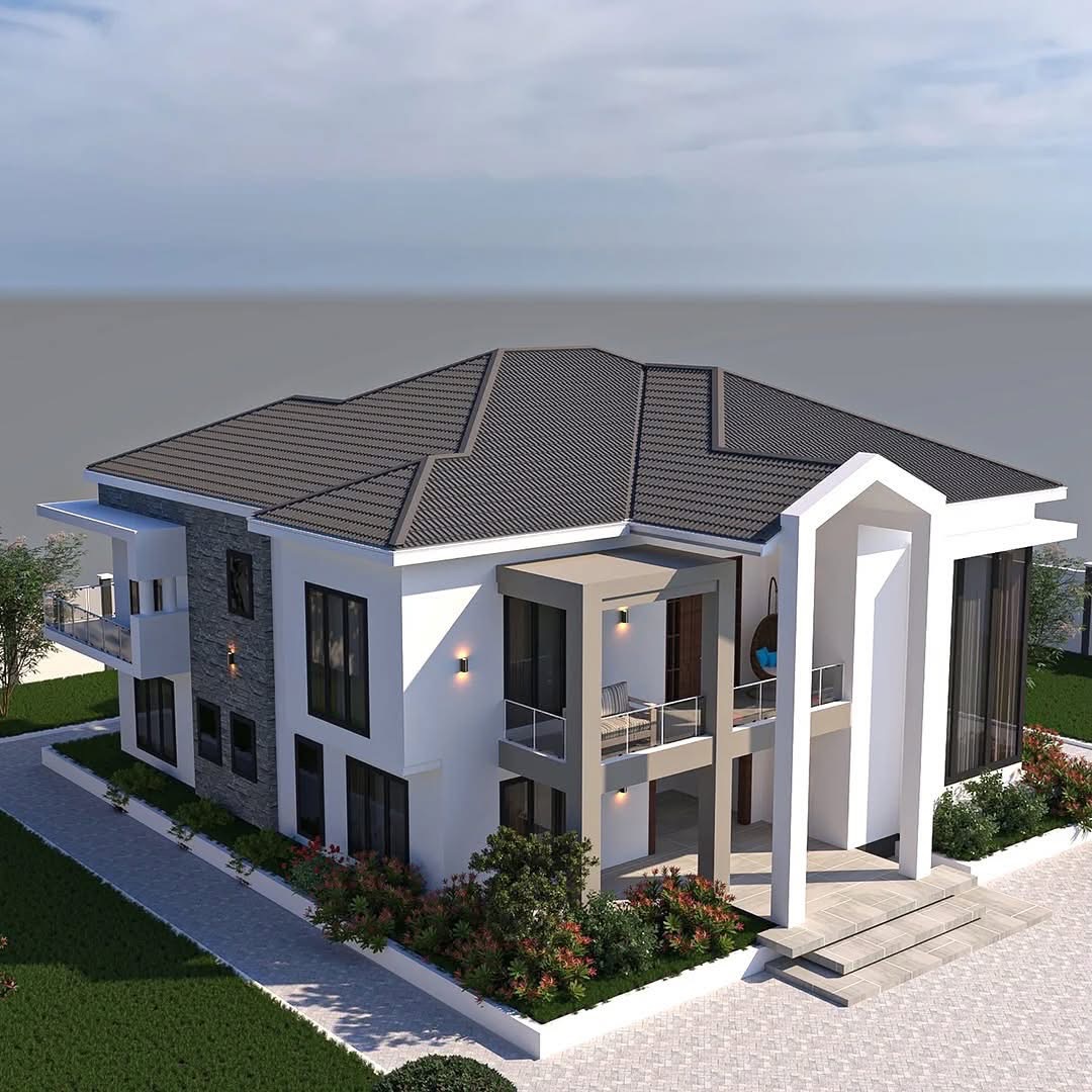 Architecture Design